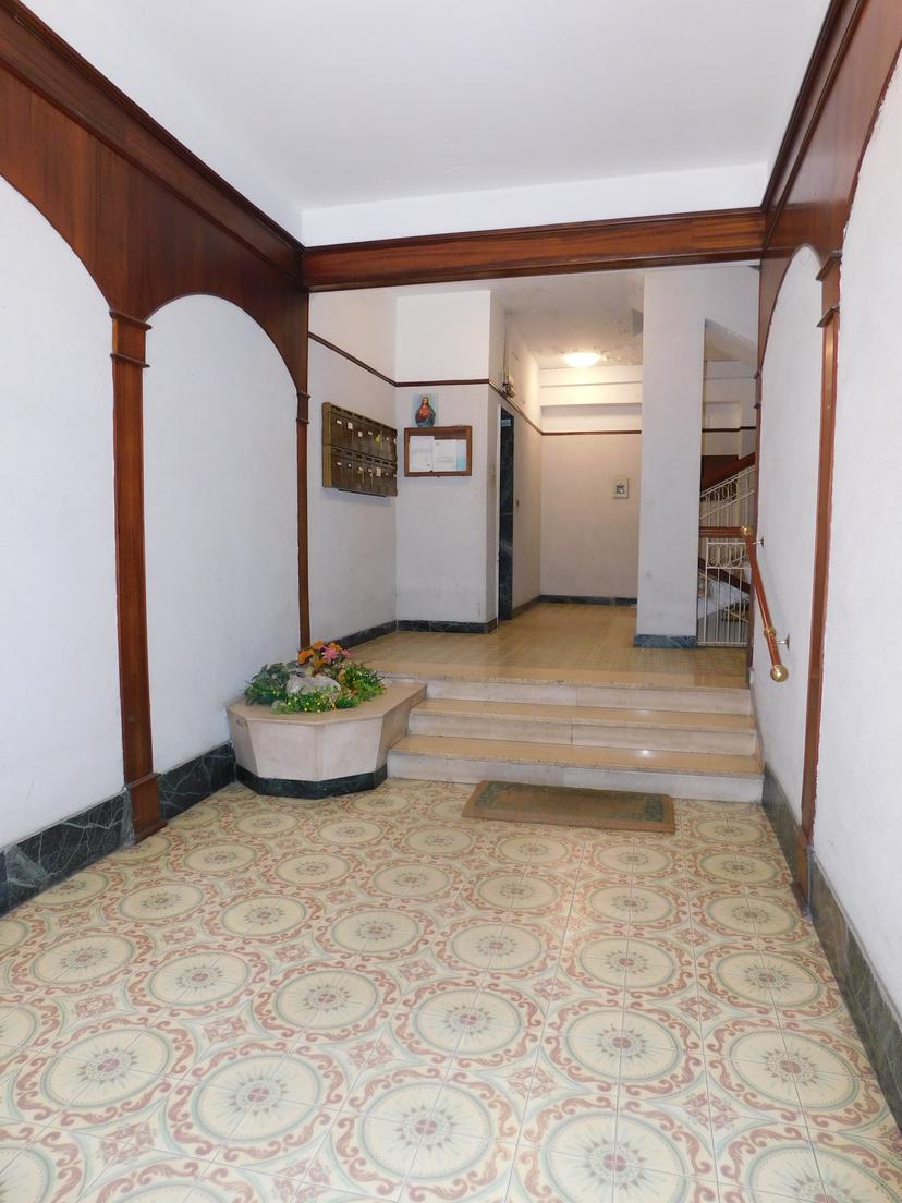 Quadrilocale in Via Nomentana 60, Mentana — foto 5 di 5