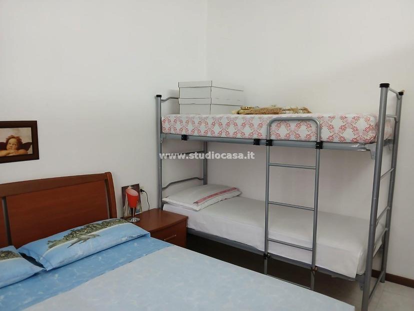Bilocale in Via Roncaglia, Zogno — foto 2 di 5