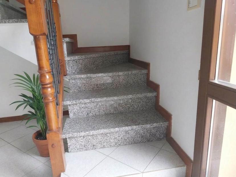Casa indipendente in Via Imperiale, San Felice sul Panaro — foto 5 di 5