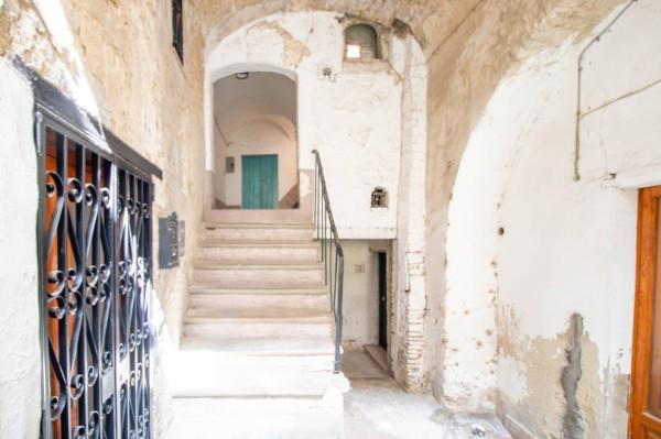 Trilocale in Via Gasparri 1, Biccari — foto 2 di 5