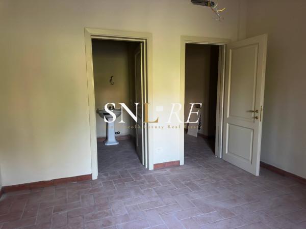 Quadrilocale in Via di Riboia, Impruneta — foto 4 di 5