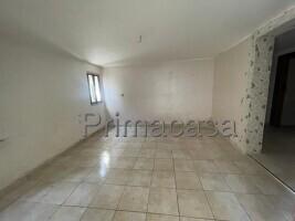 Casa indipendente in Canal di Valle 435, Chioggia — foto 2 di 5