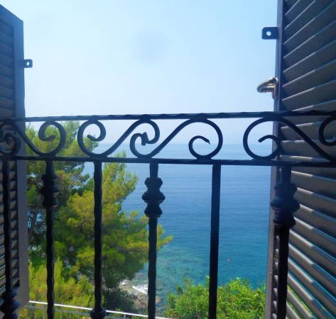 Villa in Ss18, Maratea — foto 5 di 5