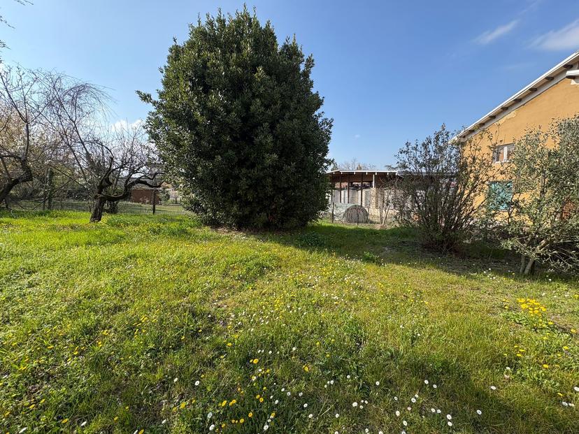 Villa a schiera, Ziano Piacentino — foto 3 di 5