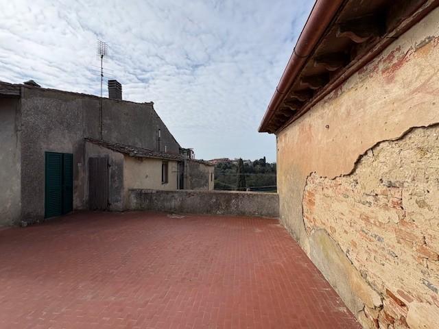 Appartamento, Casciana Terme Lari — foto 3 di 5