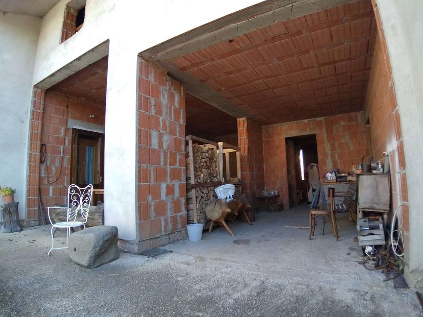 Casa indipendente, San Pietro Viminario — foto 3 di 5