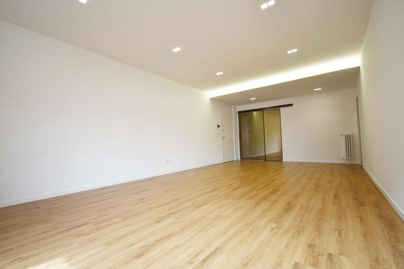 Appartamento, Barletta — foto 3 di 5