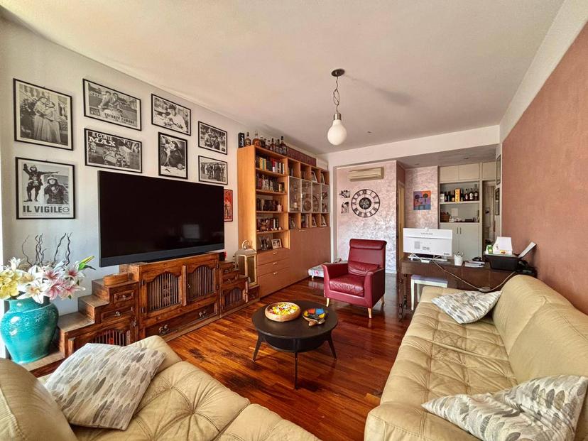 Quadrilocale in Via Madonnina, Nova Milanese — foto 2 di 5
