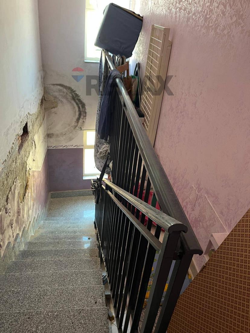 Casa indipendente in Via Iblea 161, Melilli — foto 4 di 5