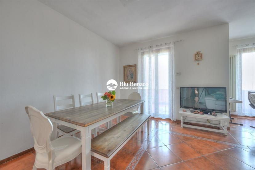 Terratetto plurifamiliare in Via Raffaello, Toscolano-Maderno — foto 2 di 5