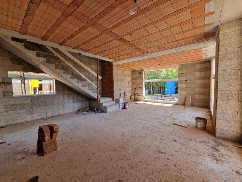 Casa indipendente in Via Scappachio', Selvazzano Dentro — foto 5 di 5