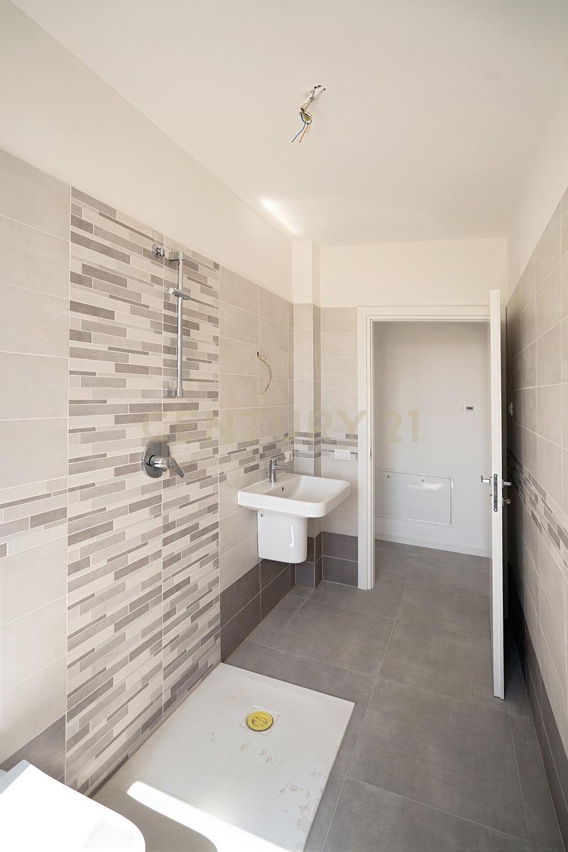 Quadrilocale in Via Toffanelle Nuove Snc, Zevio — foto 4 di 5