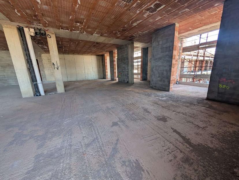 Quadrilocale in Via Lodovica 16, Vimercate — foto 2 di 5
