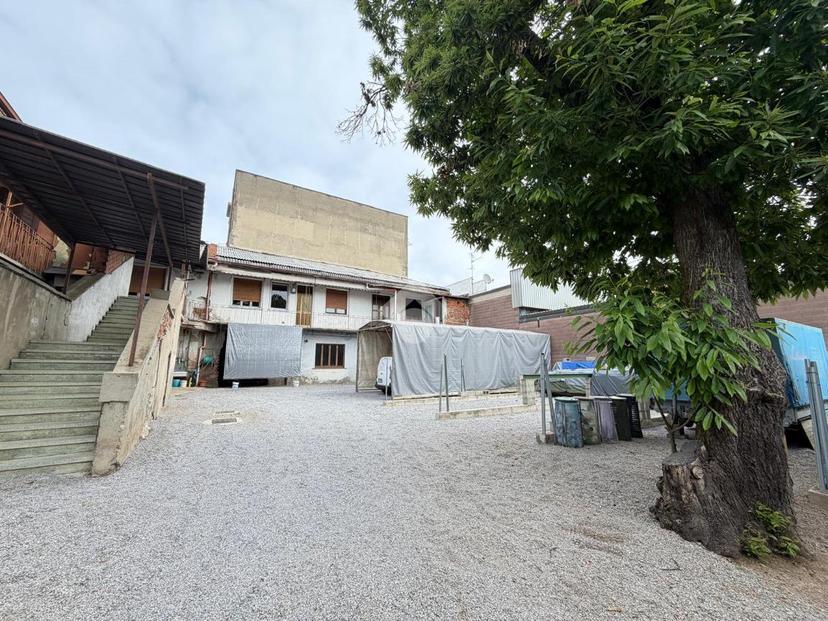 Bilocale in Via V. Monti 101, Seregno — foto 4 di 5