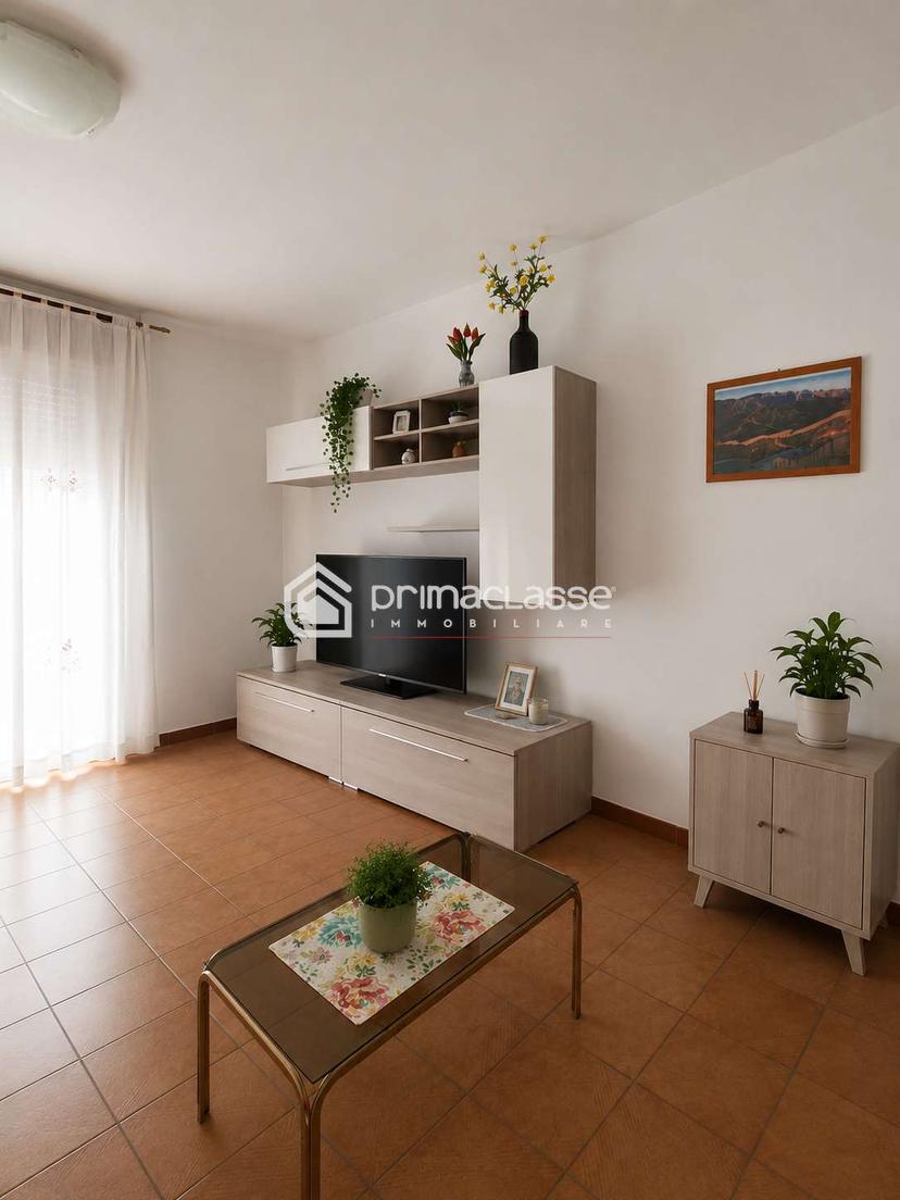 Appartamento, Giarratana — foto 2 di 5