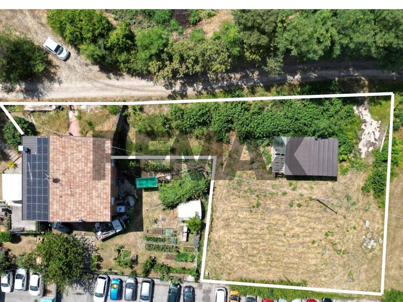Appartamento in Via Merlana 7, Pederobba — foto 3 di 5