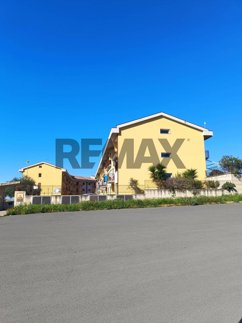 Villa a schiera in Via Carnevale 5, Caltagirone — foto 5 di 5