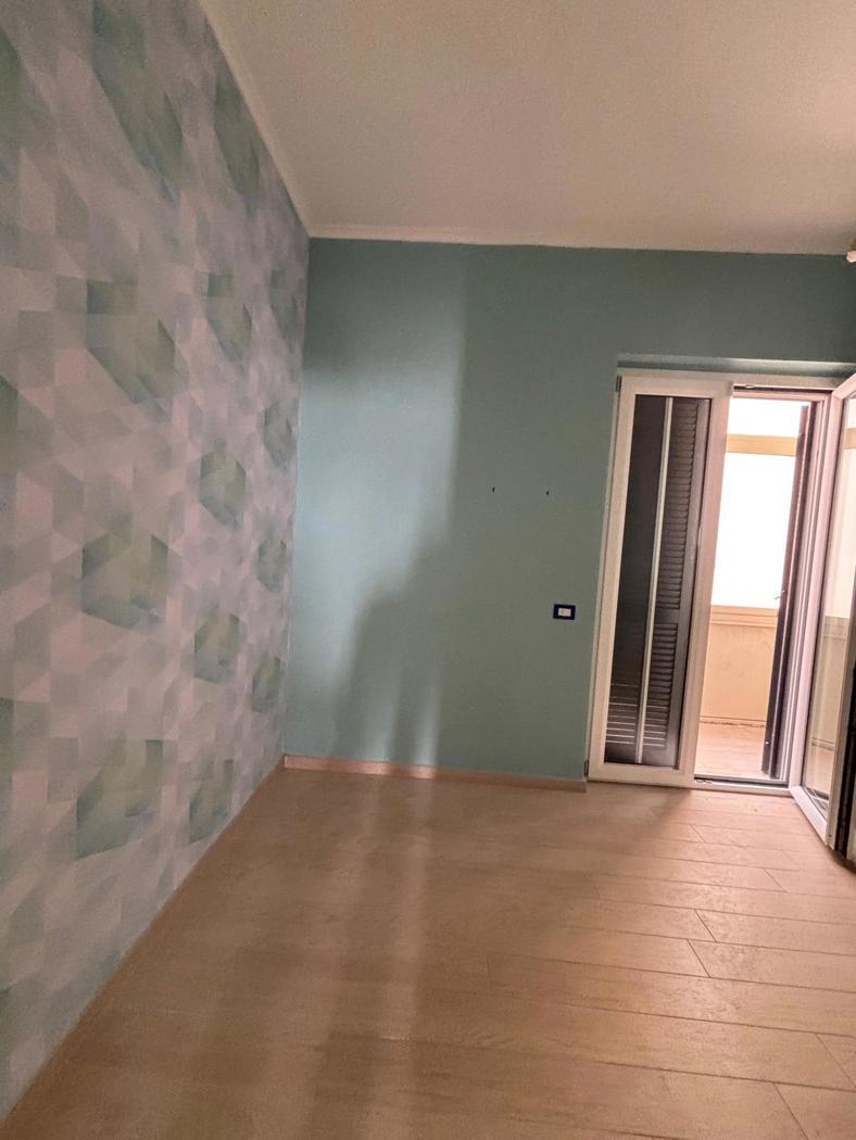 Trilocale in Via Napoli, Pozzuoli — foto 2 di 5