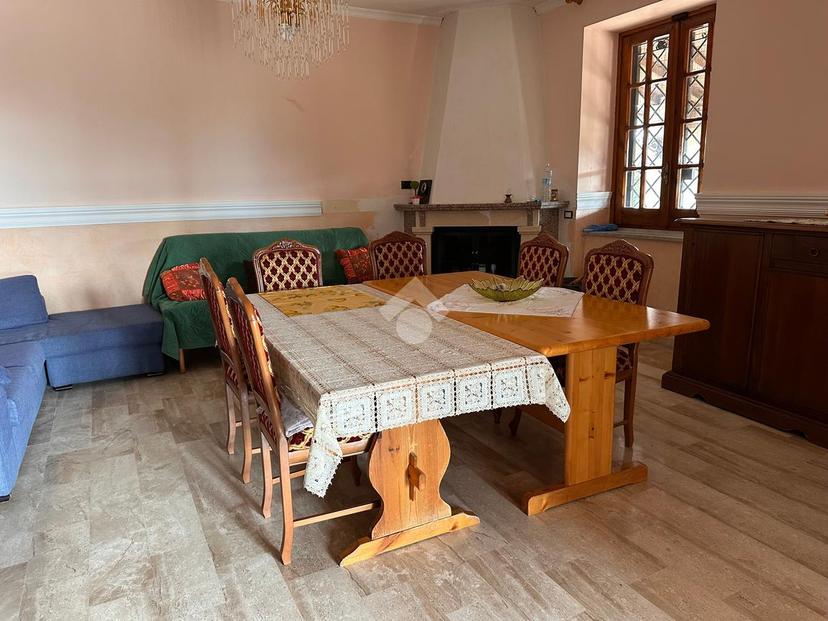 Appartamento in Contrada Poggio Romano 23, Paliano — foto 3 di 5