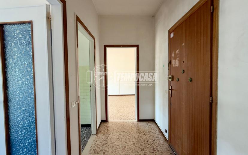 Bilocale in Via Repubblica 99, Verbania — foto 3 di 5