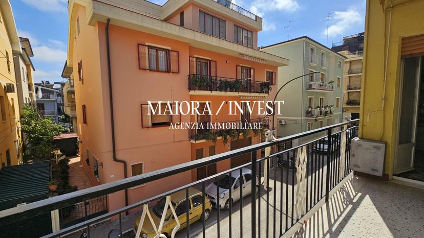 Appartamento in Via Giovanni Verga 15, Grottammare — foto 3 di 5