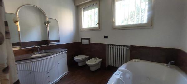Stanza in appartamento, Zola Predosa — foto 3 di 5