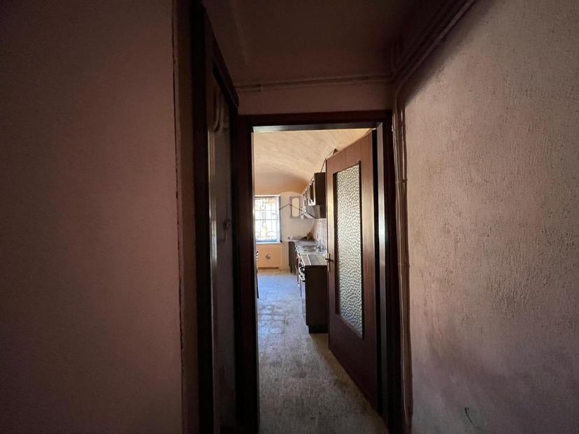 Casa indipendente in Via Martiri della Liberta 63, Mottalciata — foto 3 di 5