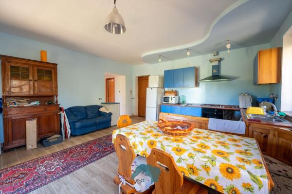 Villa in Via Ficozzivoli, Poli — foto 2 di 5