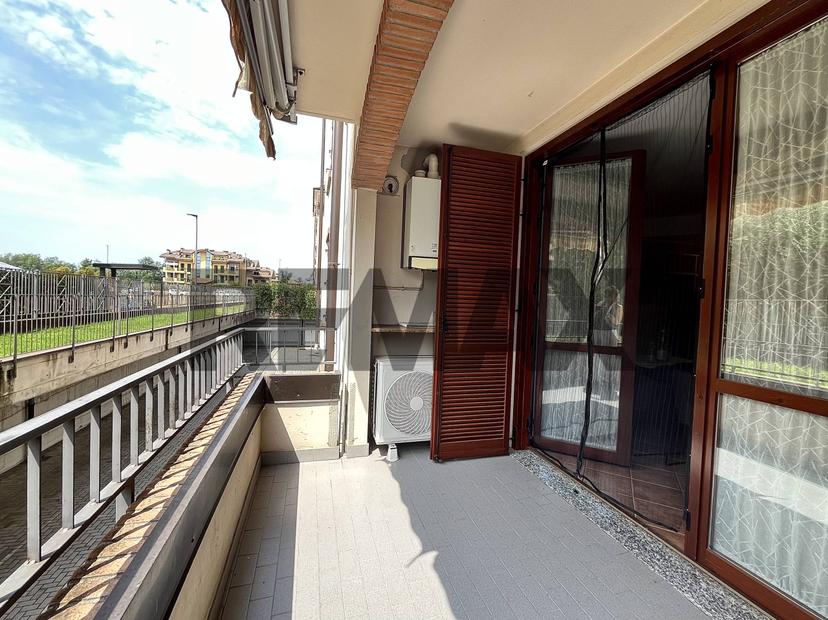 Trilocale, Legnano — foto 5 di 5