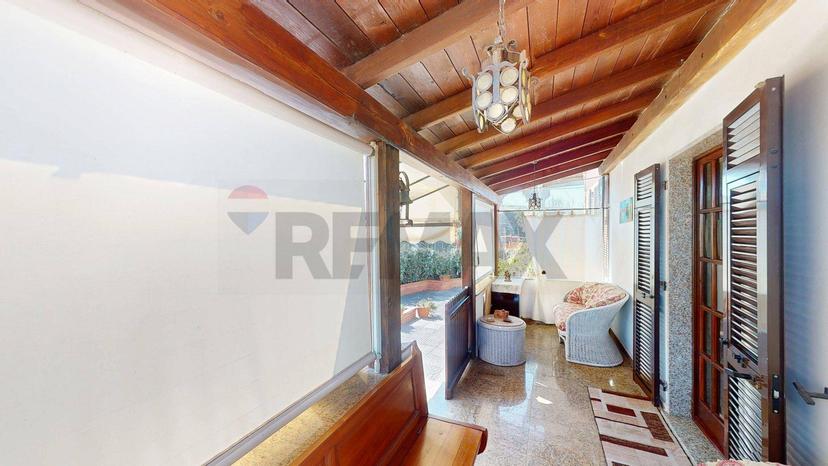 Casa indipendente in Via Pecorina 64, Sarzana — foto 4 di 5