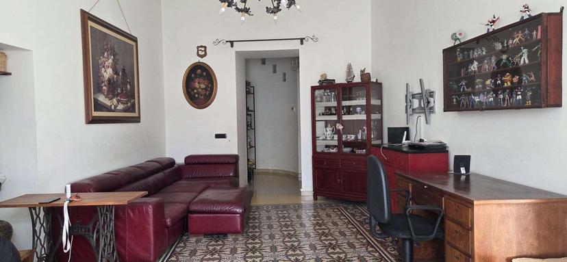 Casa indipendente, Bitonto — foto 4 di 5