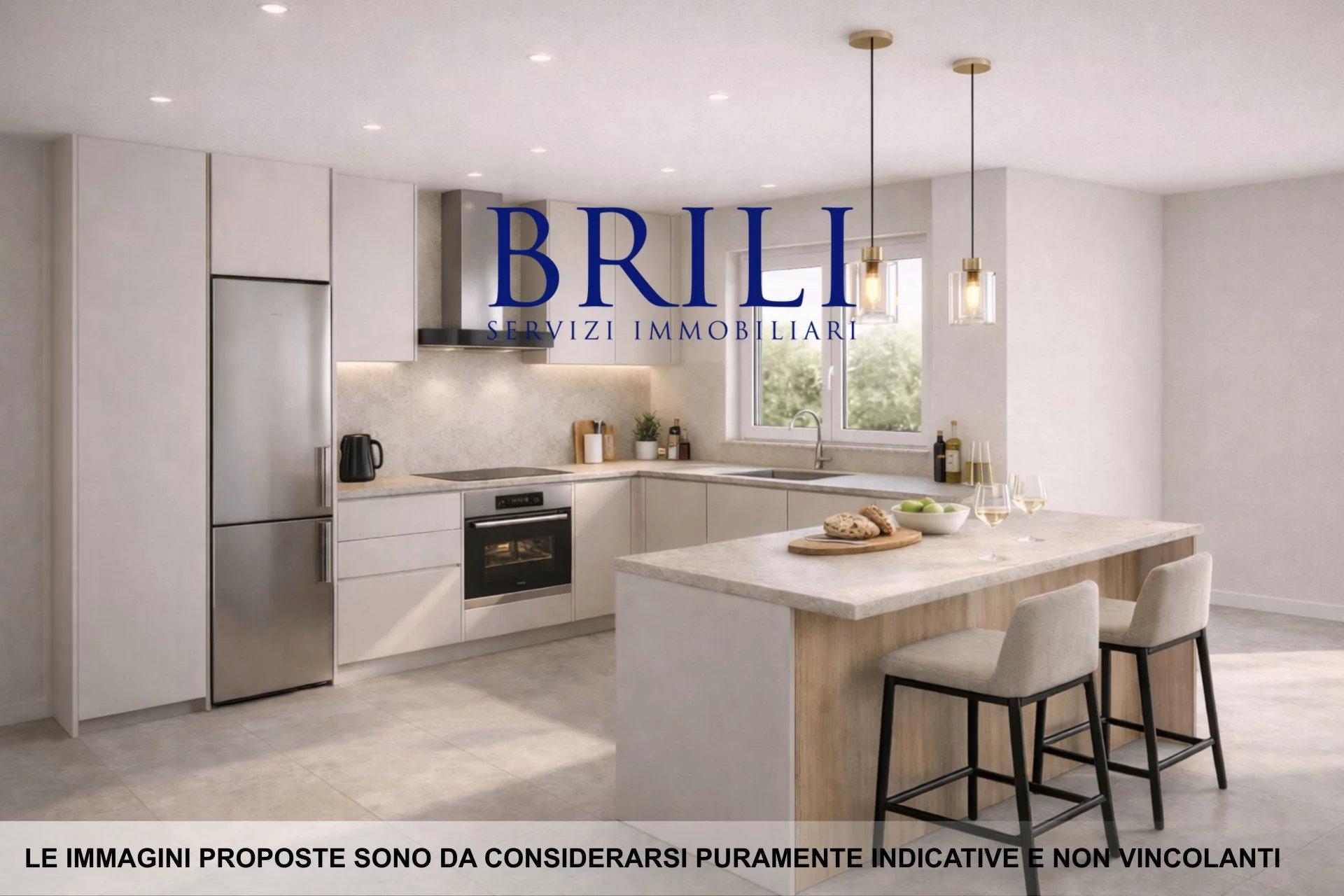 Villa, Loiri Porto San Paolo