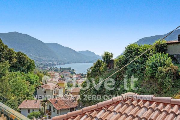 Bilocale in Via Dosso, Snc, Sale Marasino — foto 5 di 5