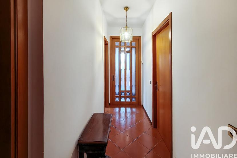 Quadrilocale in Via Sant'Antonio 1, Mogliano — foto 2 di 5