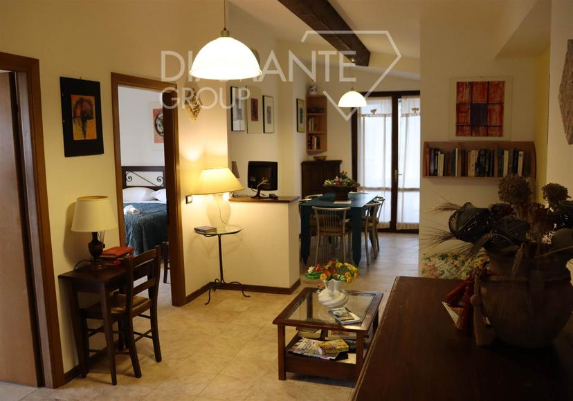 Villa, Magione — foto 5 di 5