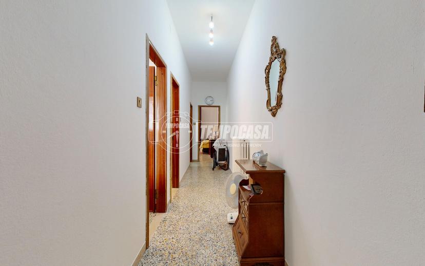 Casa indipendente in Via dell'Aia, Savigno 14, Valsamoggia — foto 5 di 5
