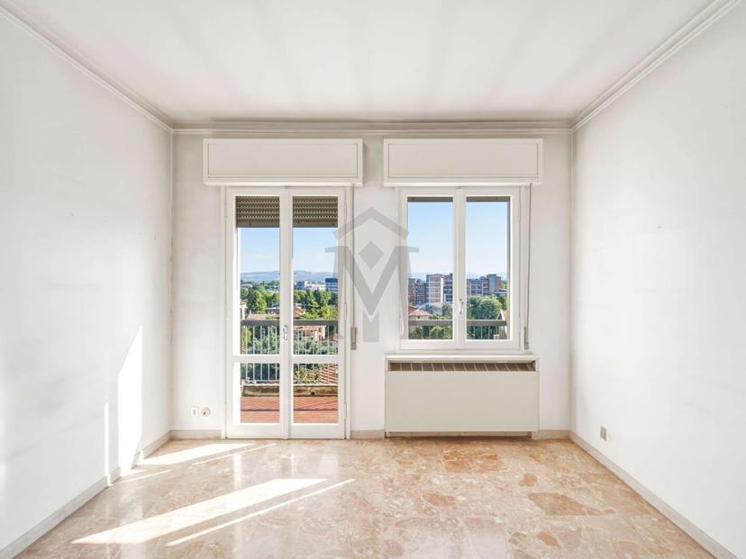 Appartamento, Reggio nell'Emilia — foto 2 di 5