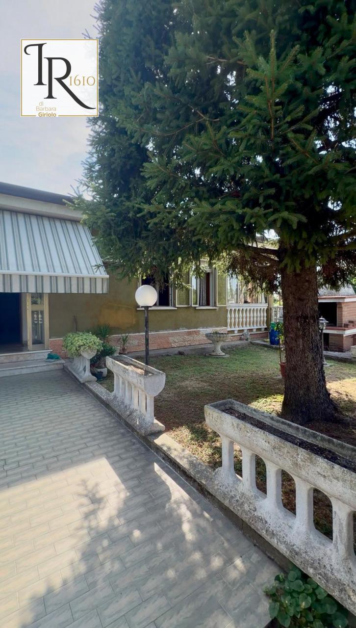 Casa indipendente, Badia Polesine — foto 5 di 5