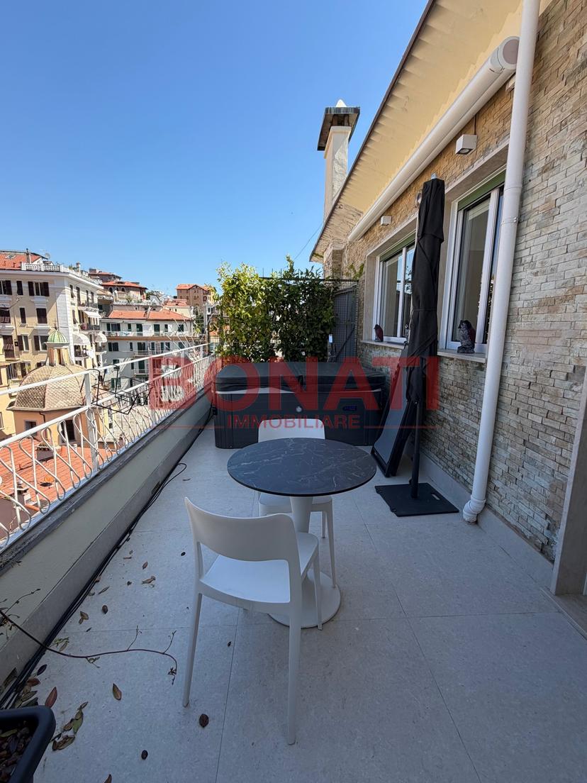 Attico, La Spezia — foto 2 di 5
