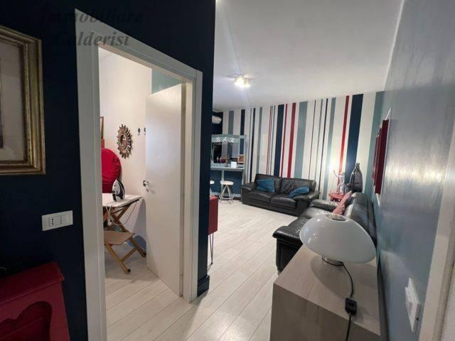 Appartamento in Via Toscana, San Benedetto del Tronto — foto 3 di 5