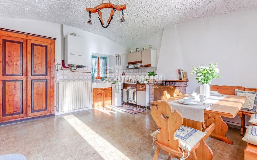 Casa indipendente in Via Casale Canuggioni, Borgomanero — foto 5 di 5