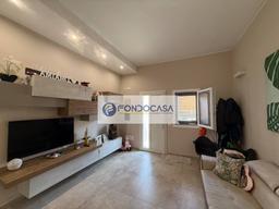 Casa indipendente in Via Sardegna 20, Lequile