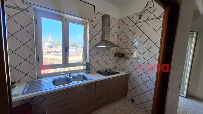 Quadrilocale in Viale Mazzini 86, Pompei — foto 2 di 5