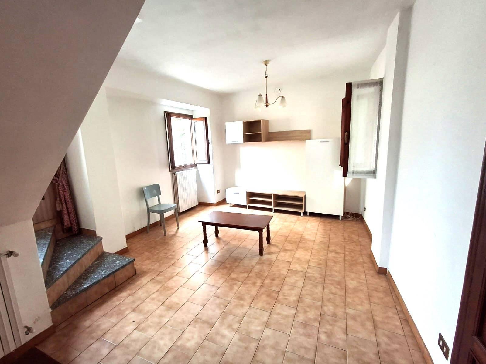 Casa indipendente in Via Moriggia 12 Bis, Ghiffa