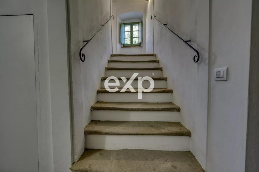 Quadrilocale, Pennabilli — foto 3 di 5