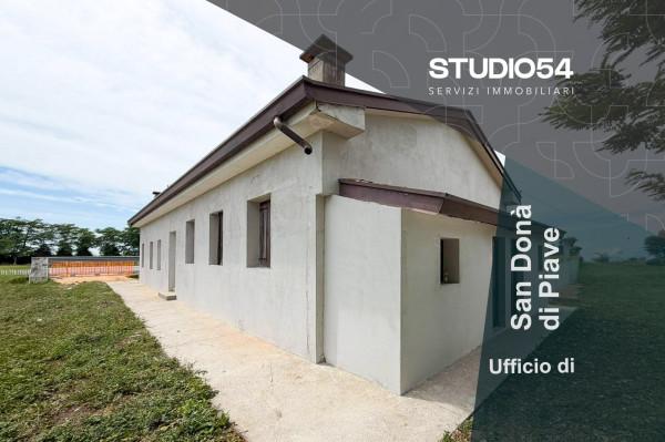 Trilocale in Via Caposile 22, San Donà di Piave — foto 5 di 5