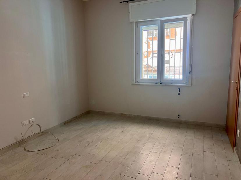 Bilocale in Via dei Velaioli 7, Torre del Greco — foto 3 di 5
