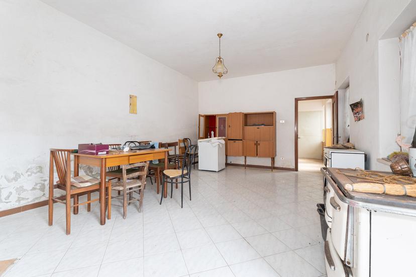 Casa indipendente in Via Arsanto Costanzo 12, Venasca — foto 3 di 5