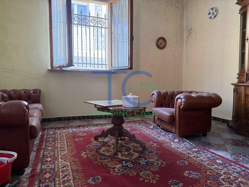 Villa in Via Roma, Bobbio — foto 4 di 5