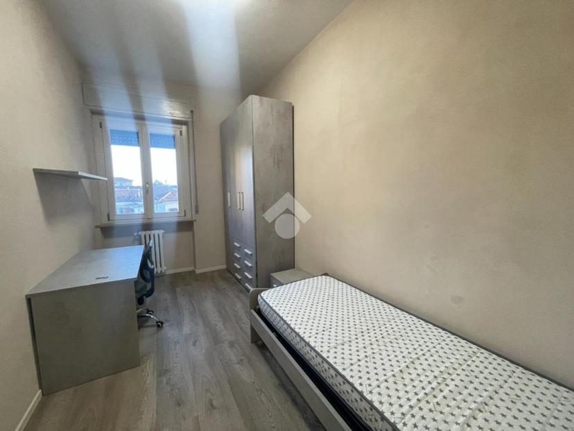 Quadrilocale in Via Gino Bozzini 06, Verona — foto 4 di 5